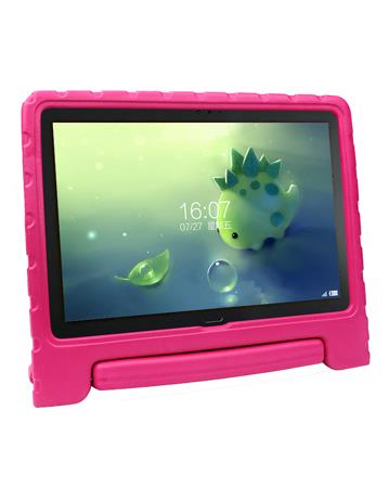 联想TAB4 10PLUS 2017 10英寸
